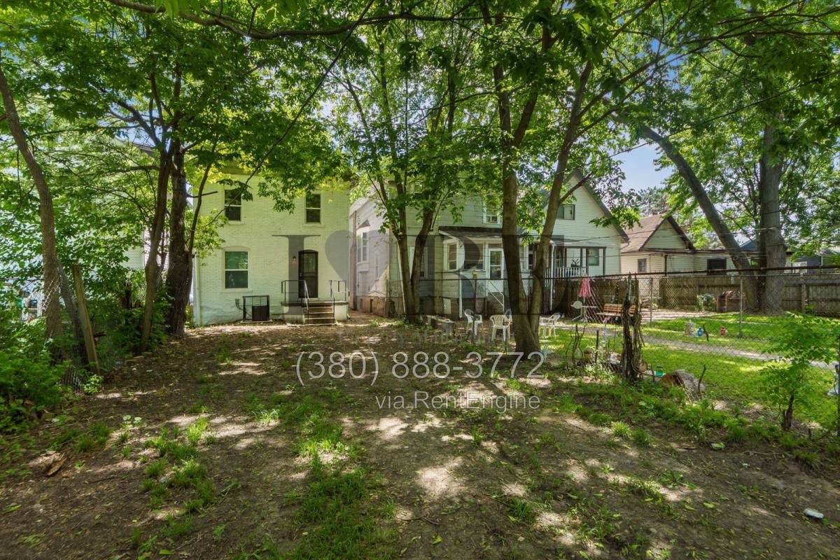 63 N Central Ave, Columbus, OH 43222 - Apartment for Rent - Image 11