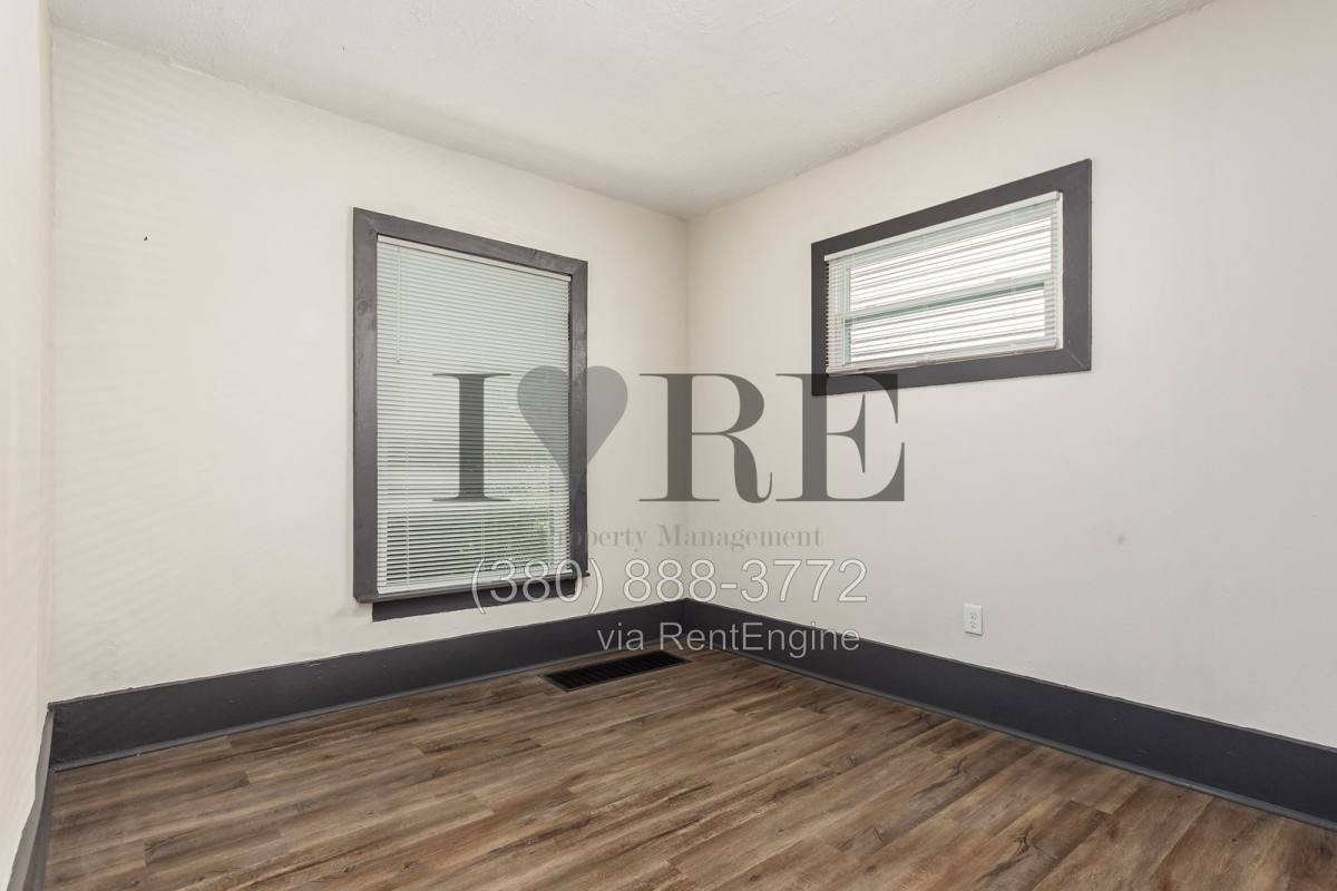 63 N Central Ave, Columbus, OH 43222 - Apartment for Rent - Image 15