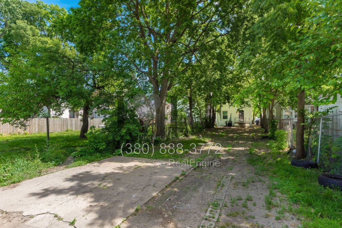 63 N Central Ave, Columbus, OH 43222 - Apartment for Rent - Image 7