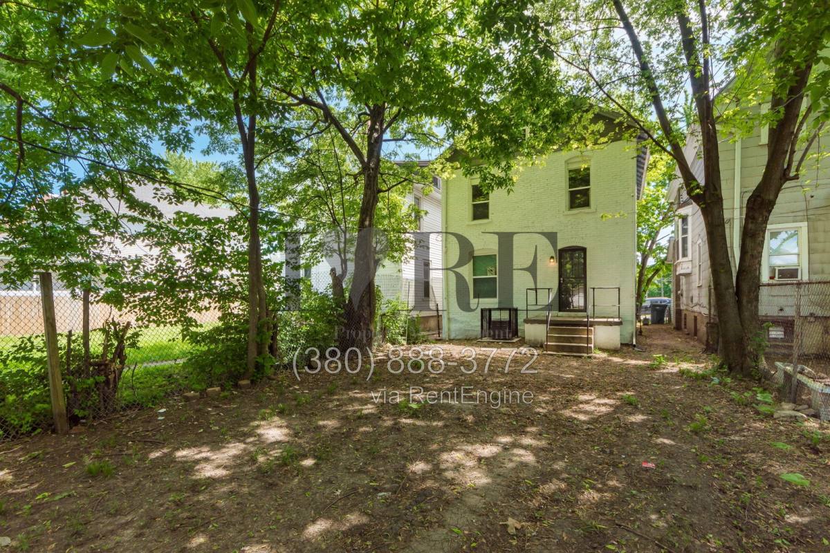 63 N Central Ave, Columbus, OH 43222 - Apartment for Rent - Image 13