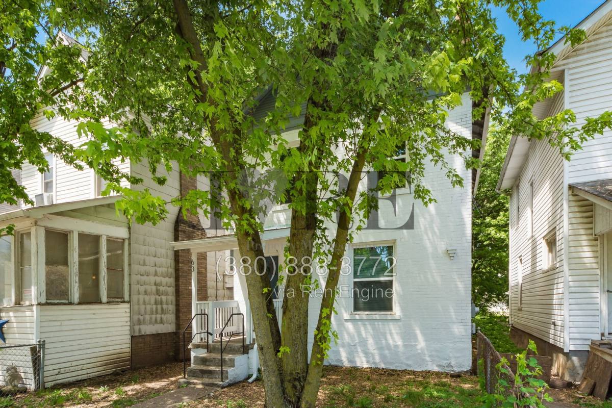 63 N Central Ave, Columbus, OH 43222 - Apartment for Rent - Image 8