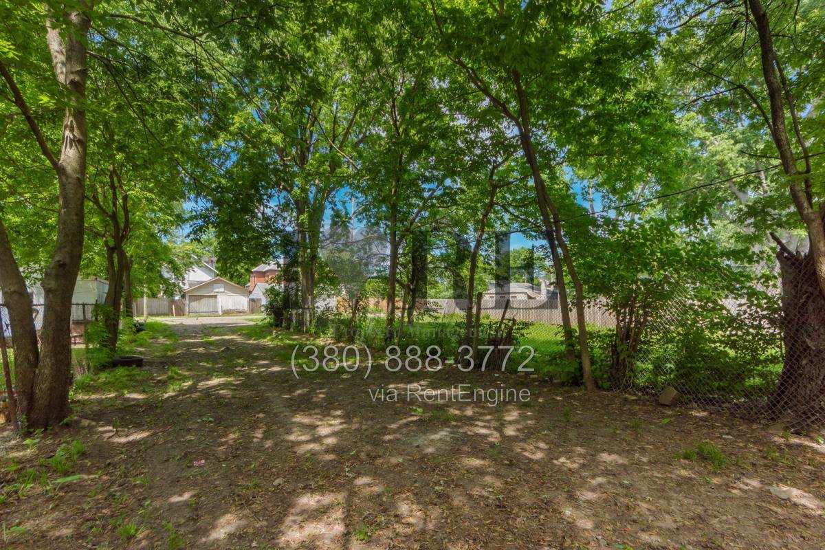 63 N Central Ave, Columbus, OH 43222 - Apartment for Rent - Image 3