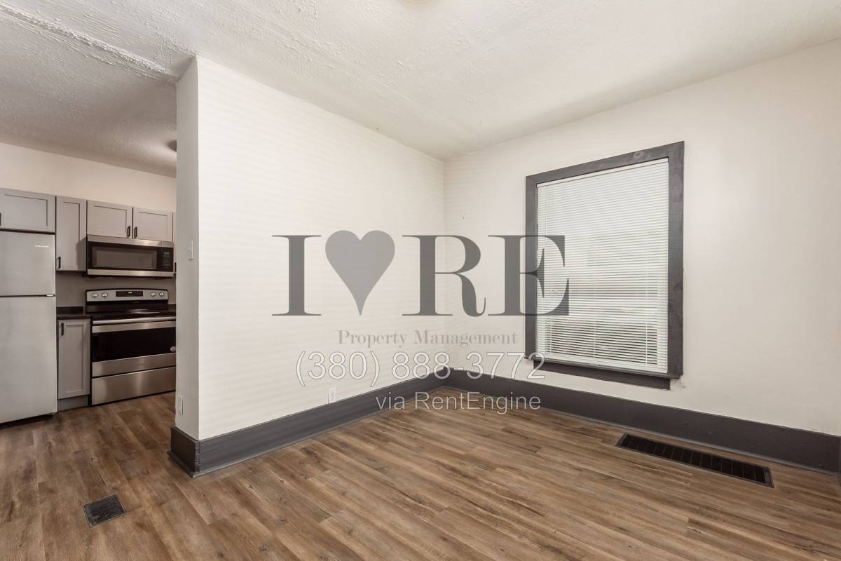 63 N Central Ave, Columbus, OH 43222 - Apartment for Rent - Image 17