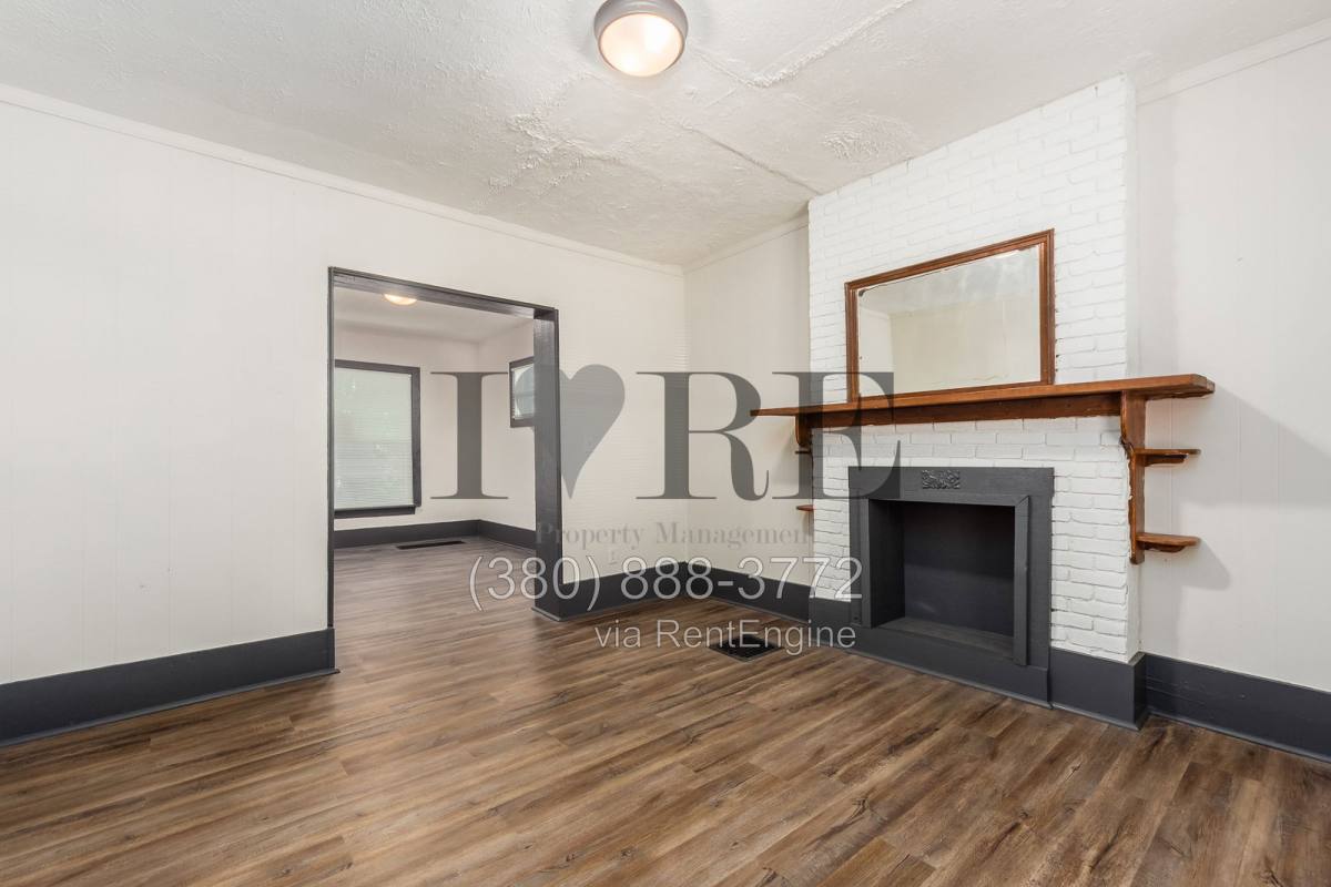 63 N Central Ave, Columbus, OH 43222 - Apartment for Rent - Image 20