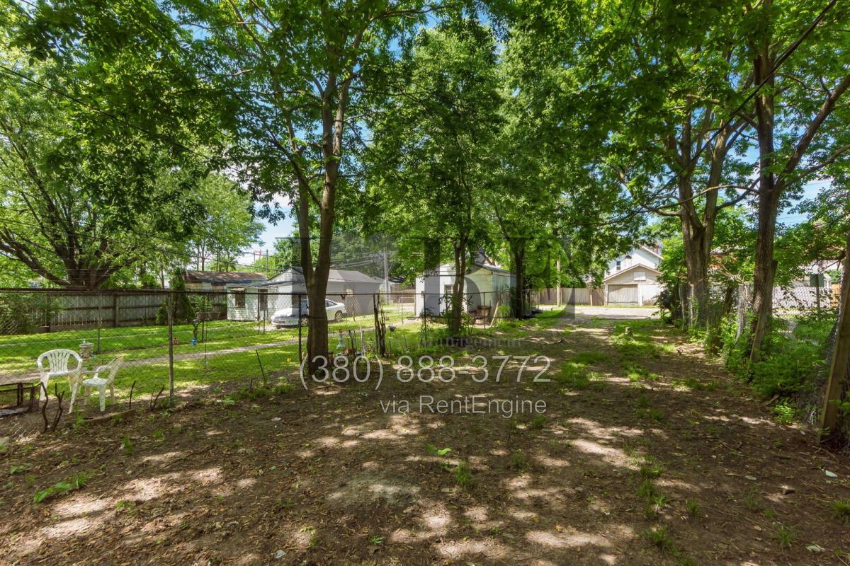63 N Central Ave, Columbus, OH 43222 - Apartment for Rent - Image 6