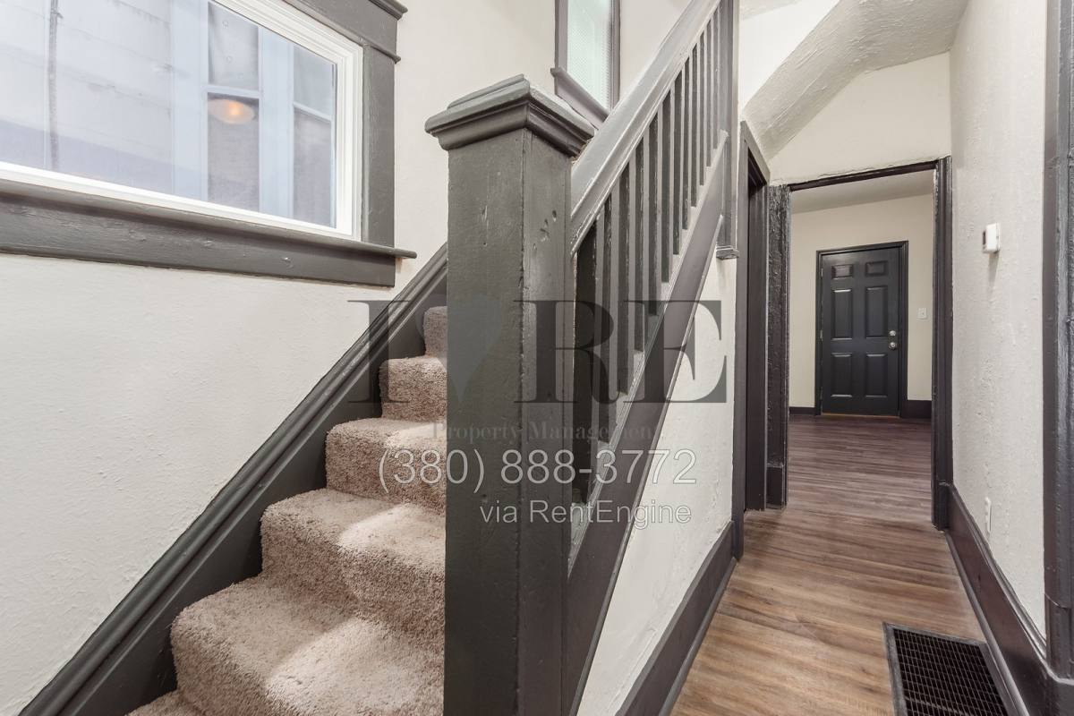 63 N Central Ave, Columbus, OH 43222 - Apartment for Rent - Image 18