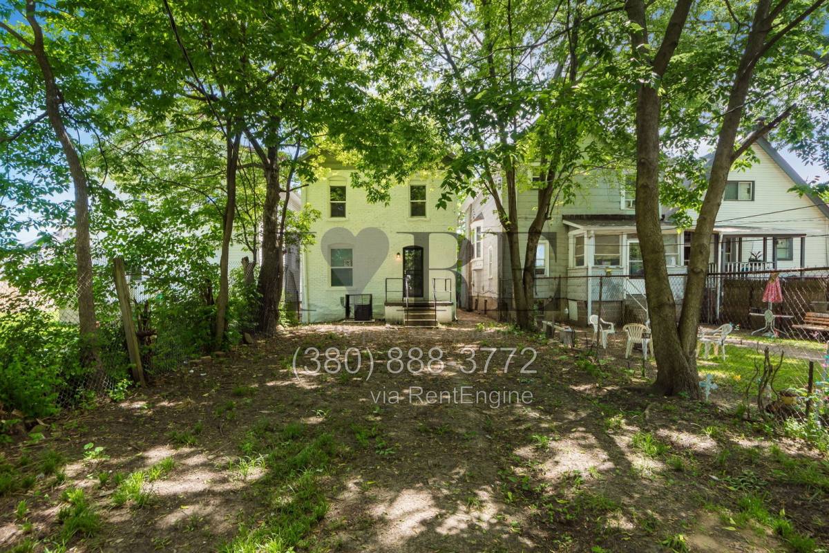 63 N Central Ave, Columbus, OH 43222 - Apartment for Rent - Image 12