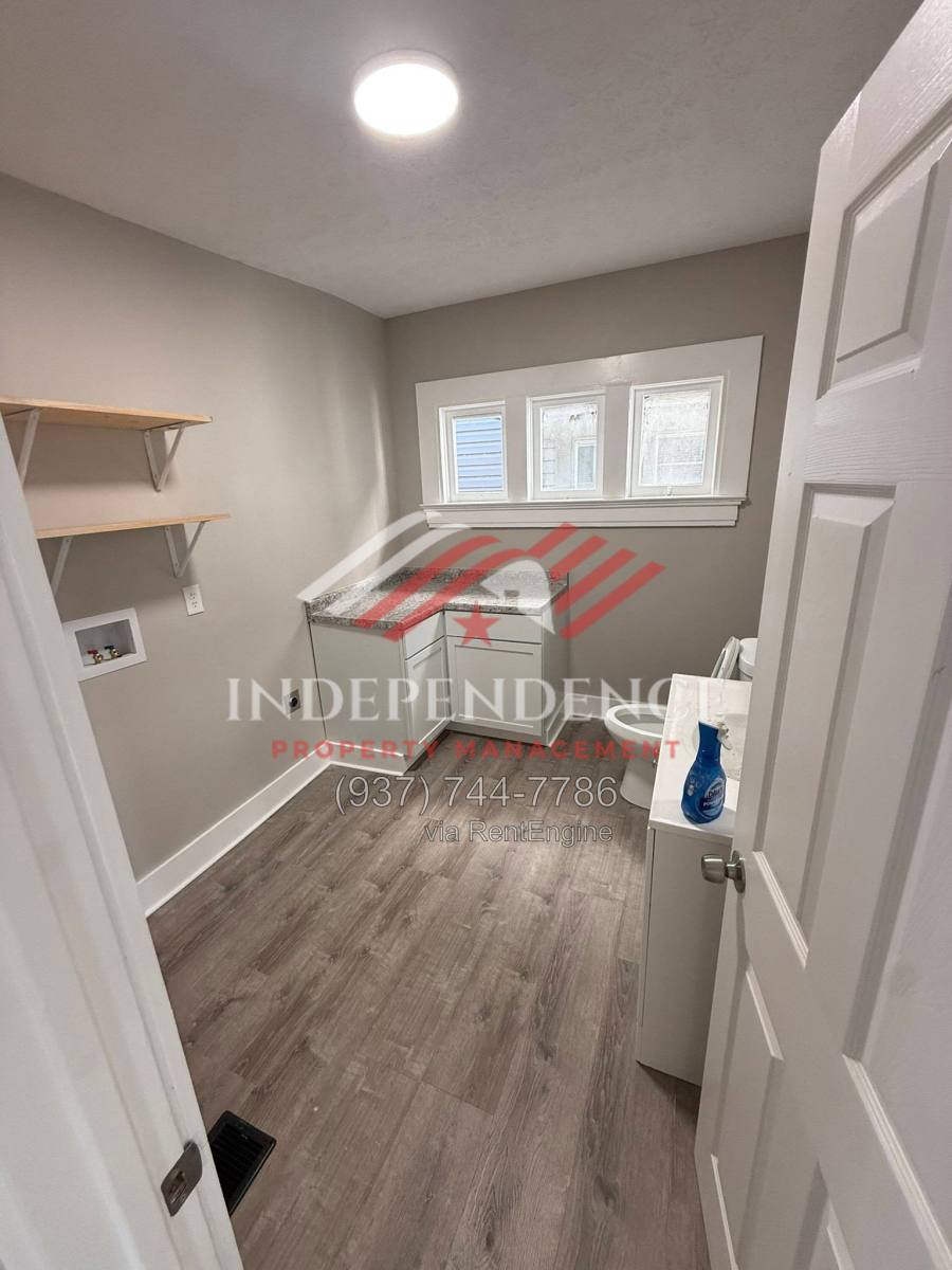 978 Manhattan Ave, Dayton, OH 45406 - House for Rent - Image 5
