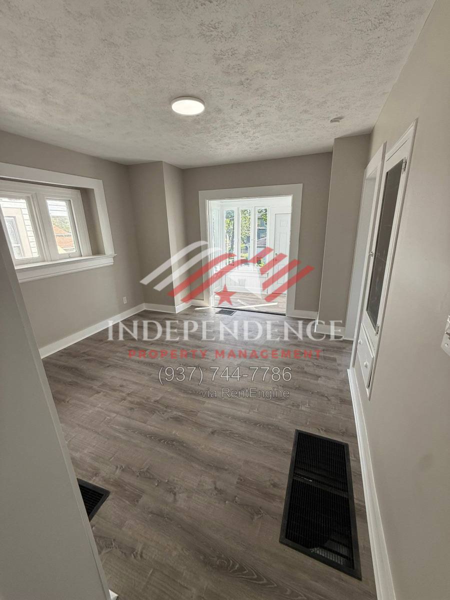 978 Manhattan Ave, Dayton, OH 45406 - House for Rent - Image 6