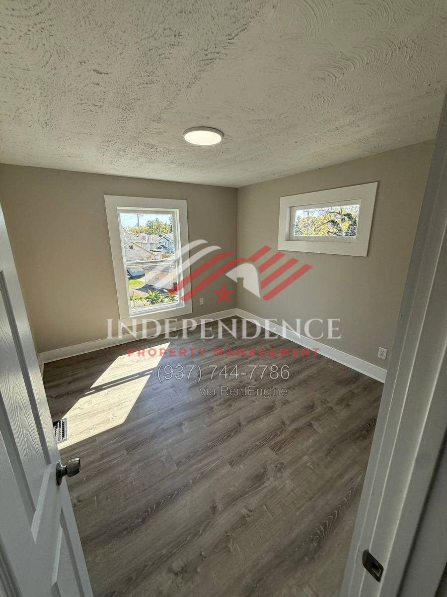 978 Manhattan Ave, Dayton, OH 45406 - House for Rent - Image 7