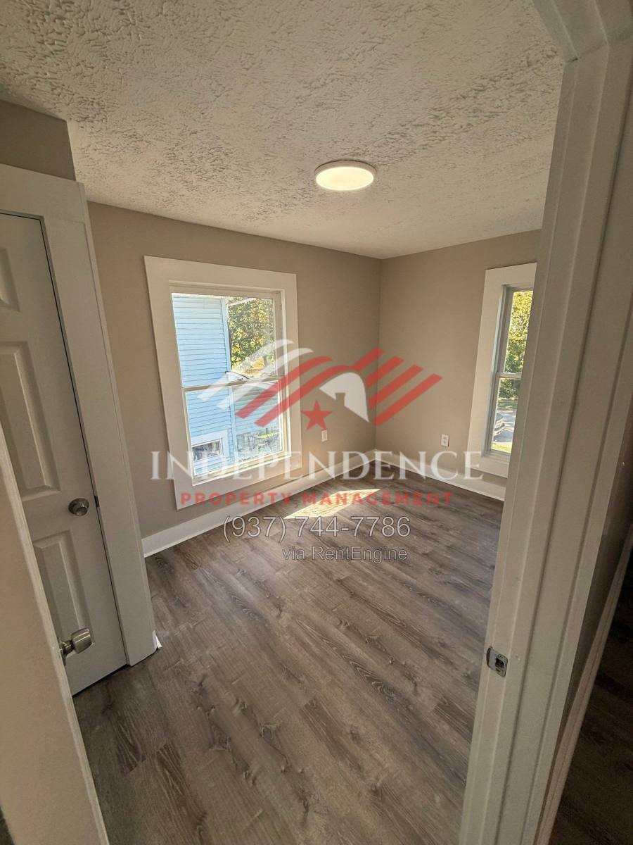978 Manhattan Ave, Dayton, OH 45406 - House for Rent - Image 8