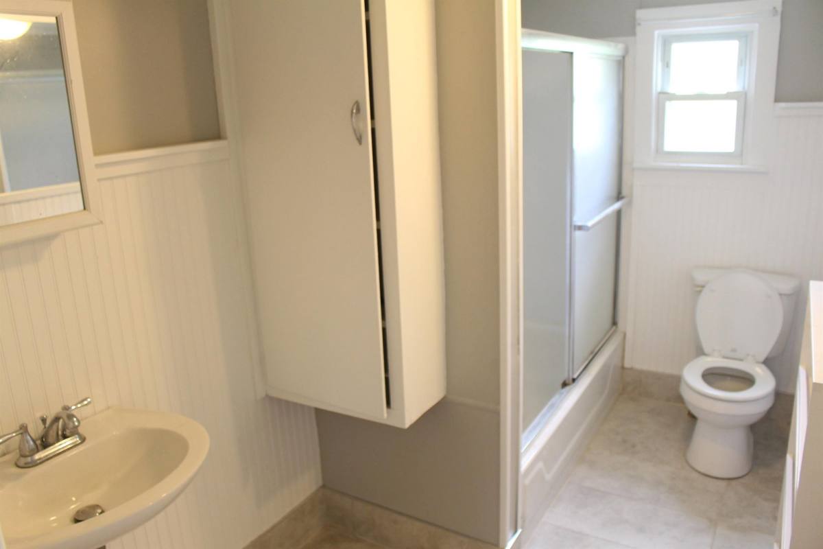 41 Brown Ave, Athens, OH 45701 - Apartment for Rent - Image 18