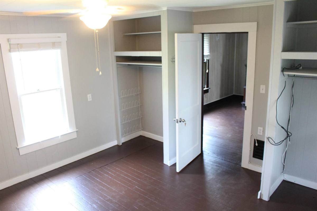 41 Brown Ave, Athens, OH 45701 - Apartment for Rent - Image 13