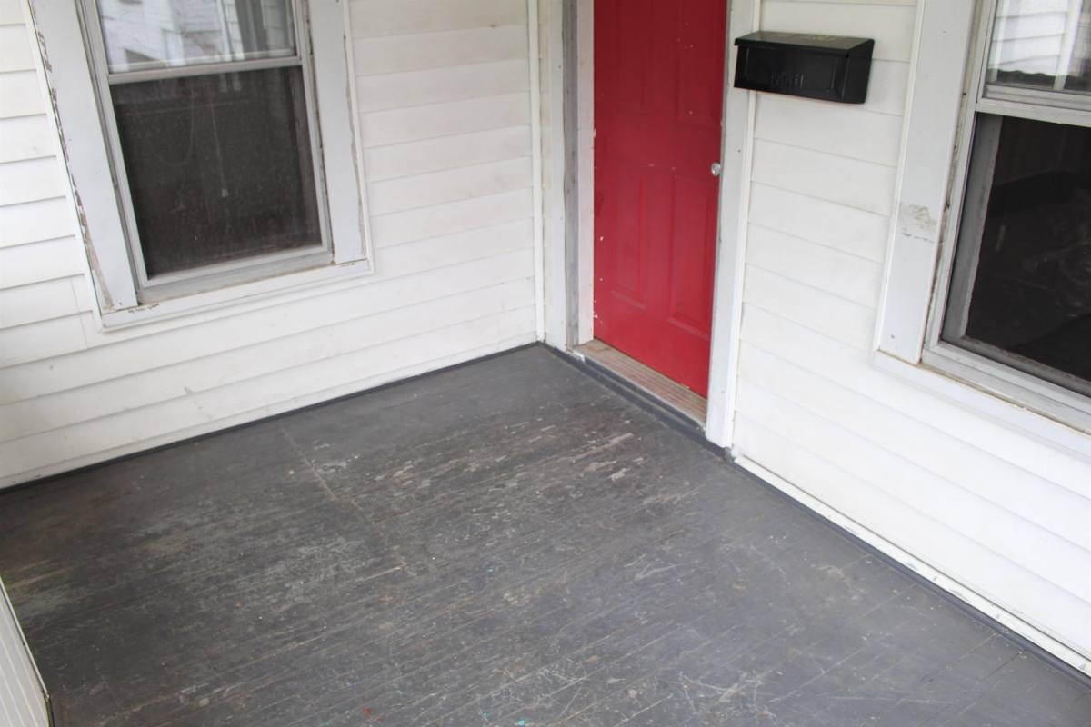 41 Brown Ave, Athens, OH 45701 - Apartment for Rent - Image 3