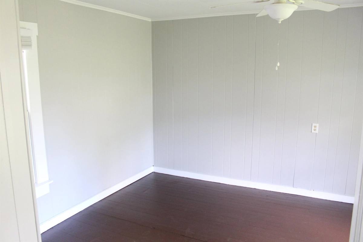 41 Brown Ave, Athens, OH 45701 - Apartment for Rent - Image 16