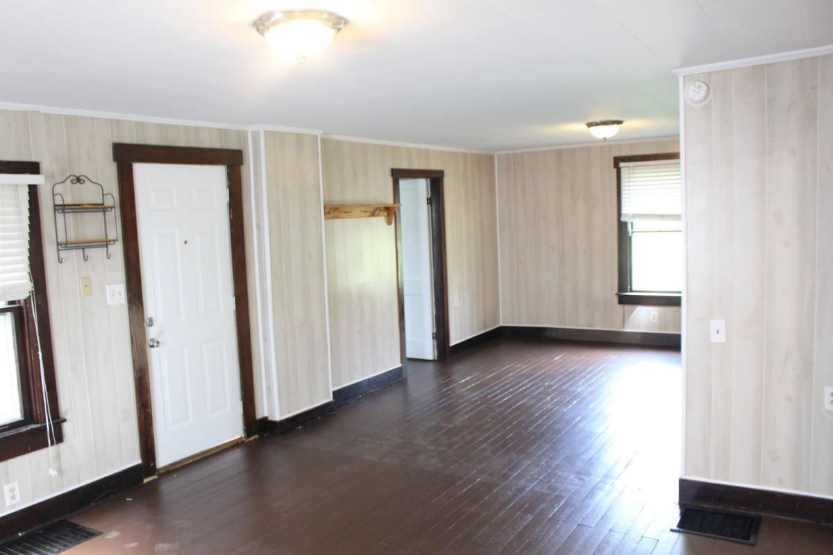 41 Brown Ave, Athens, OH 45701 - Apartment for Rent - Image 4