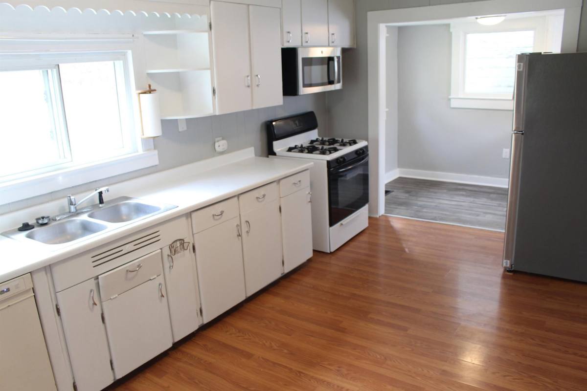 41 Brown Ave, Athens, OH 45701 - Apartment for Rent - Image 10