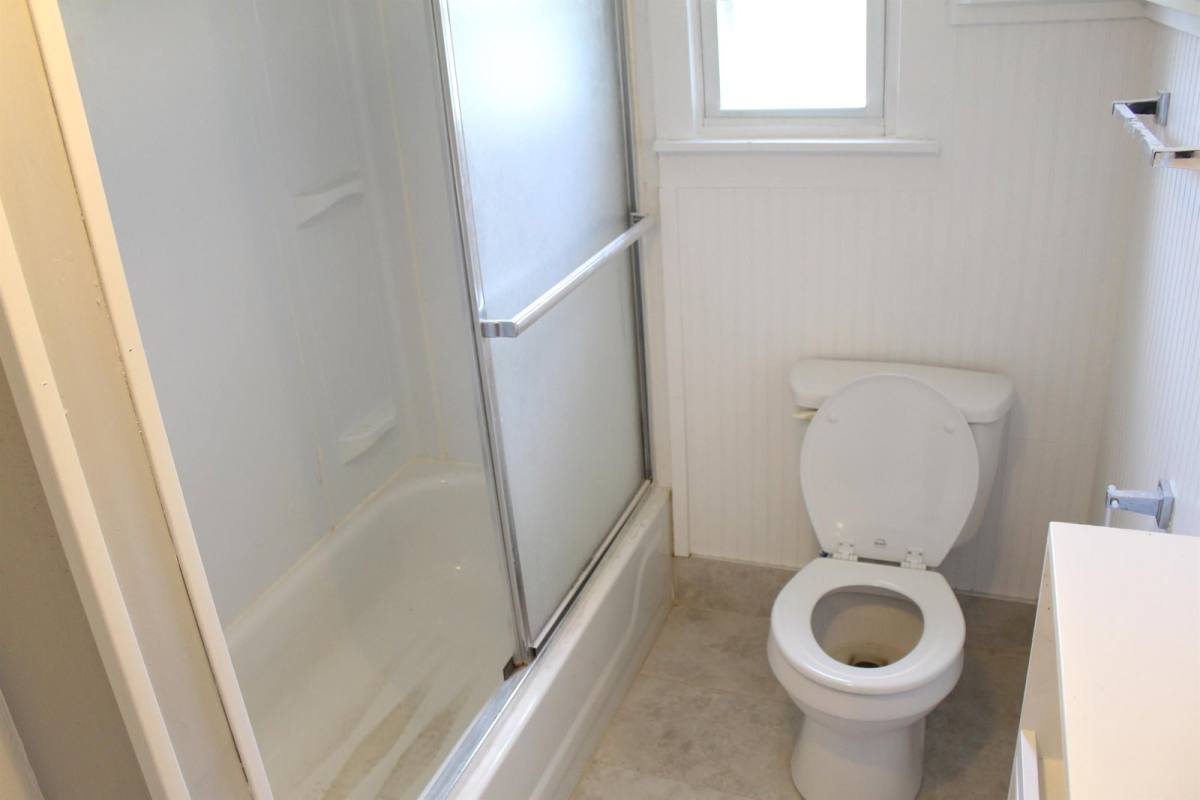 41 Brown Ave, Athens, OH 45701 - Apartment for Rent - Image 19