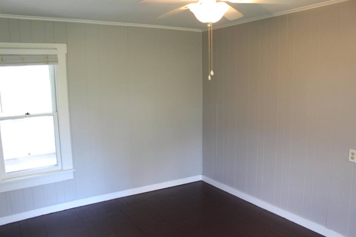 41 Brown Ave, Athens, OH 45701 - Apartment for Rent - Image 15