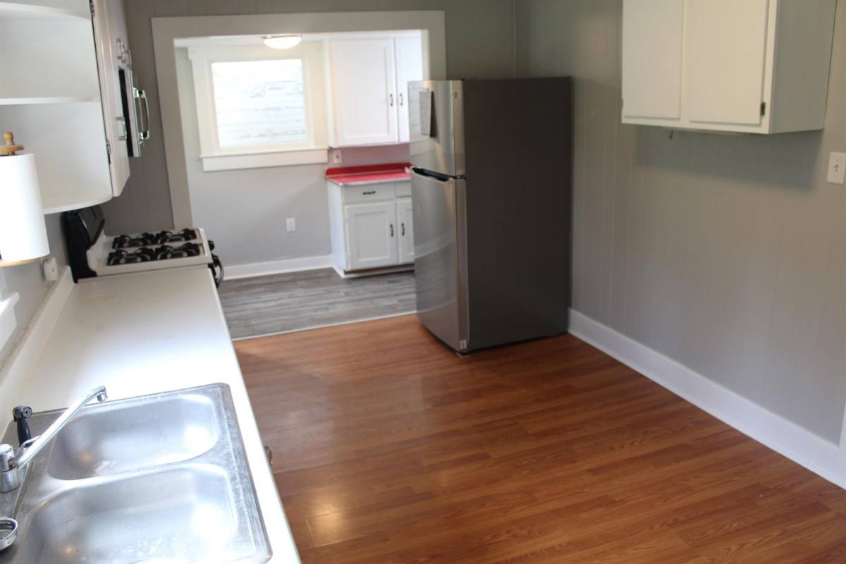 41 Brown Ave, Athens, OH 45701 - Apartment for Rent - Image 11