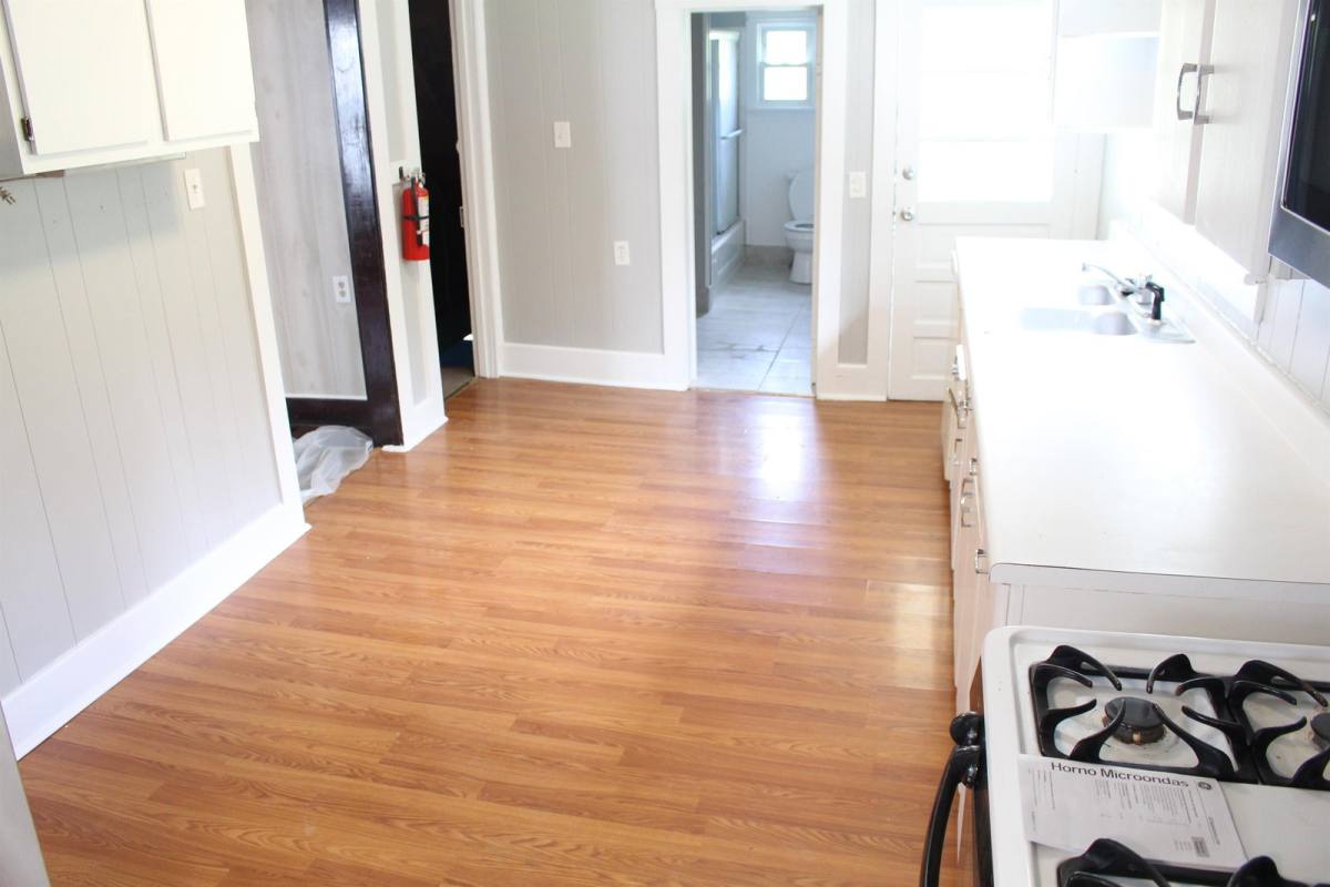 41 Brown Ave, Athens, OH 45701 - Apartment for Rent - Image 12