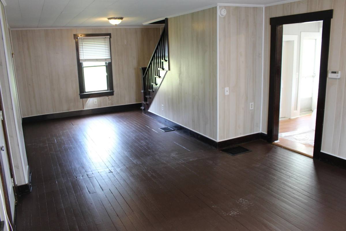 41 Brown Ave, Athens, OH 45701 - Apartment for Rent - Image 5