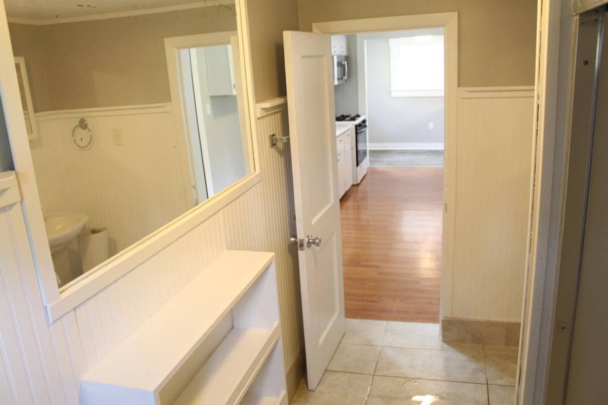 41 Brown Ave, Athens, OH 45701 - Apartment for Rent - Image 20