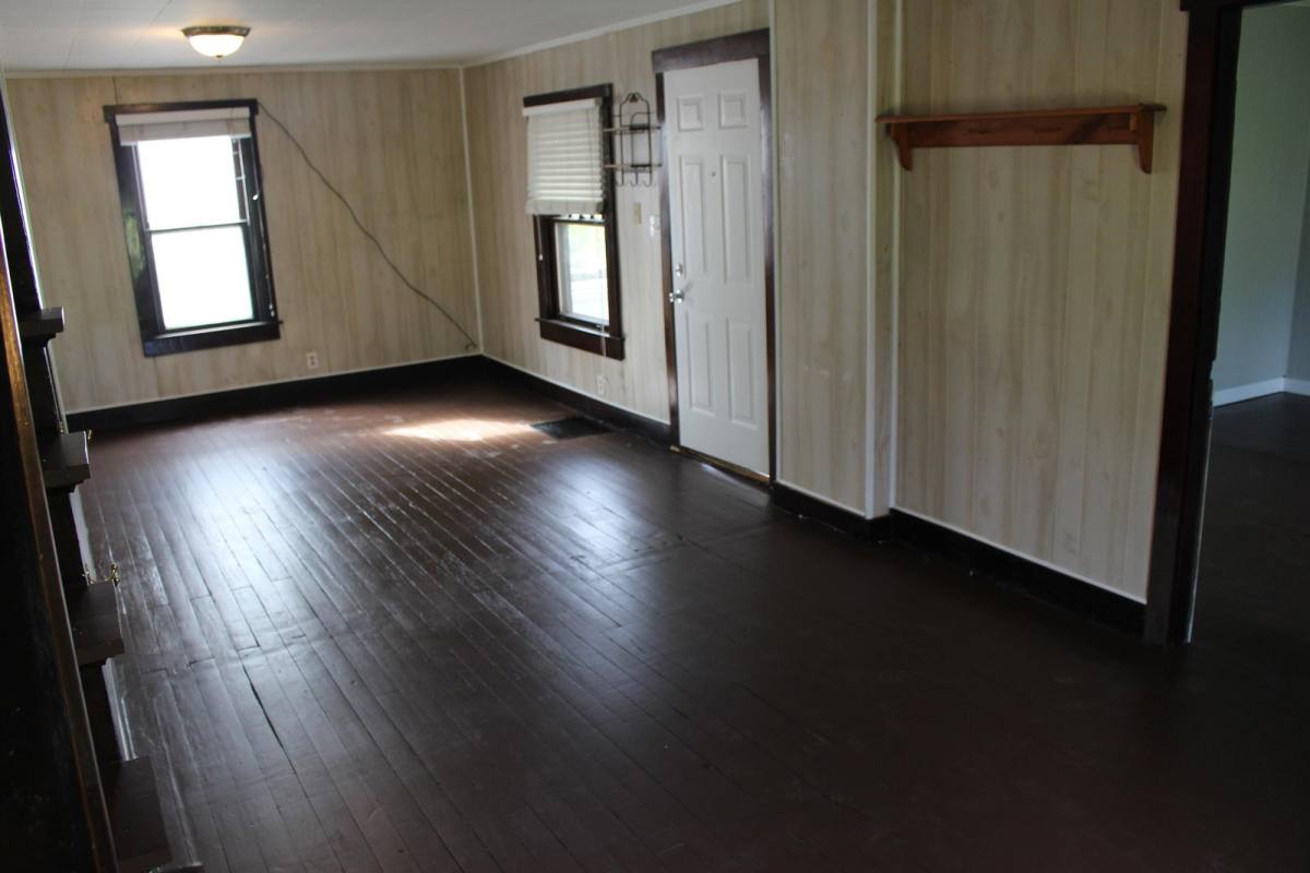 41 Brown Ave, Athens, OH 45701 - Apartment for Rent - Image 7
