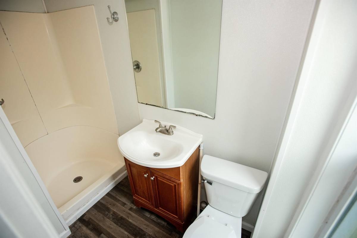 119 N Congress St, Athens, OH 45701 - Apartment for Rent - Image 6