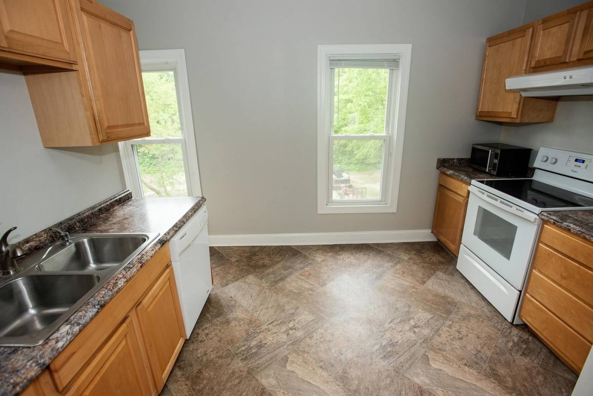 119 N Congress St, Athens, OH 45701 - Apartment for Rent - Image 19