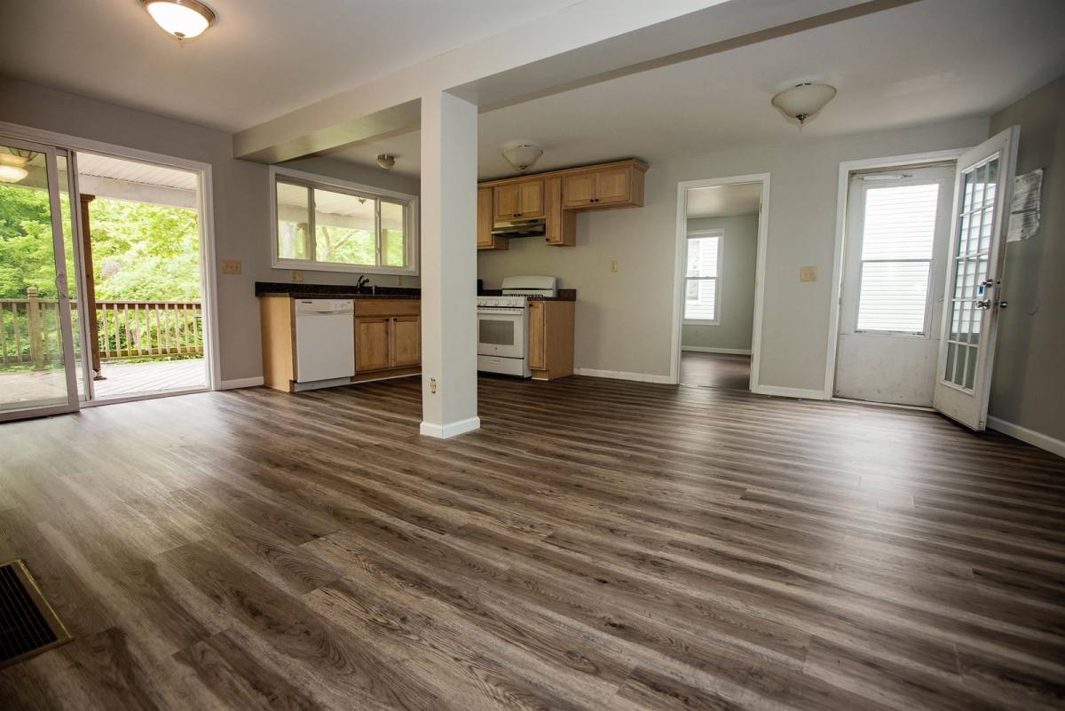 119 N Congress St, Athens, OH 45701 - Apartment for Rent - Image 14