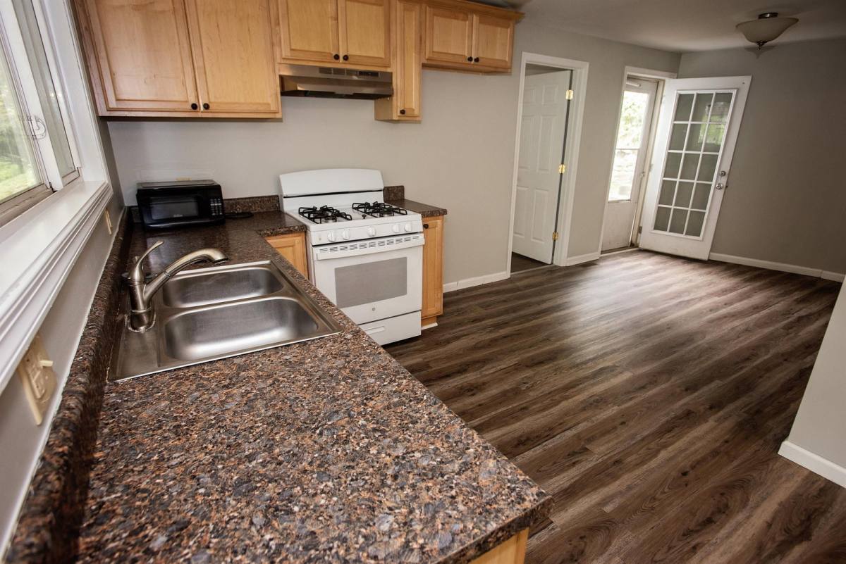 119 N Congress St, Athens, OH 45701 - Apartment for Rent - Image 13
