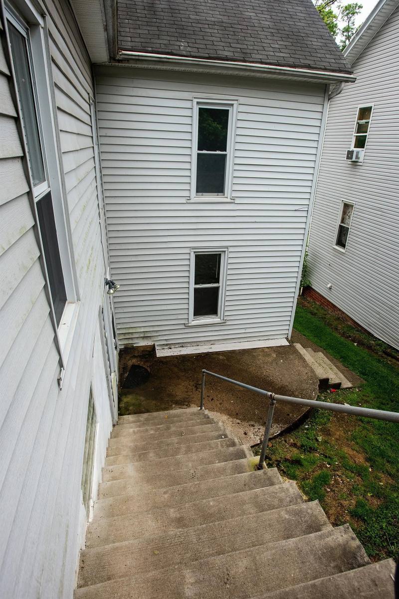 119 N Congress St, Athens, OH 45701 - Apartment for Rent - Image 17