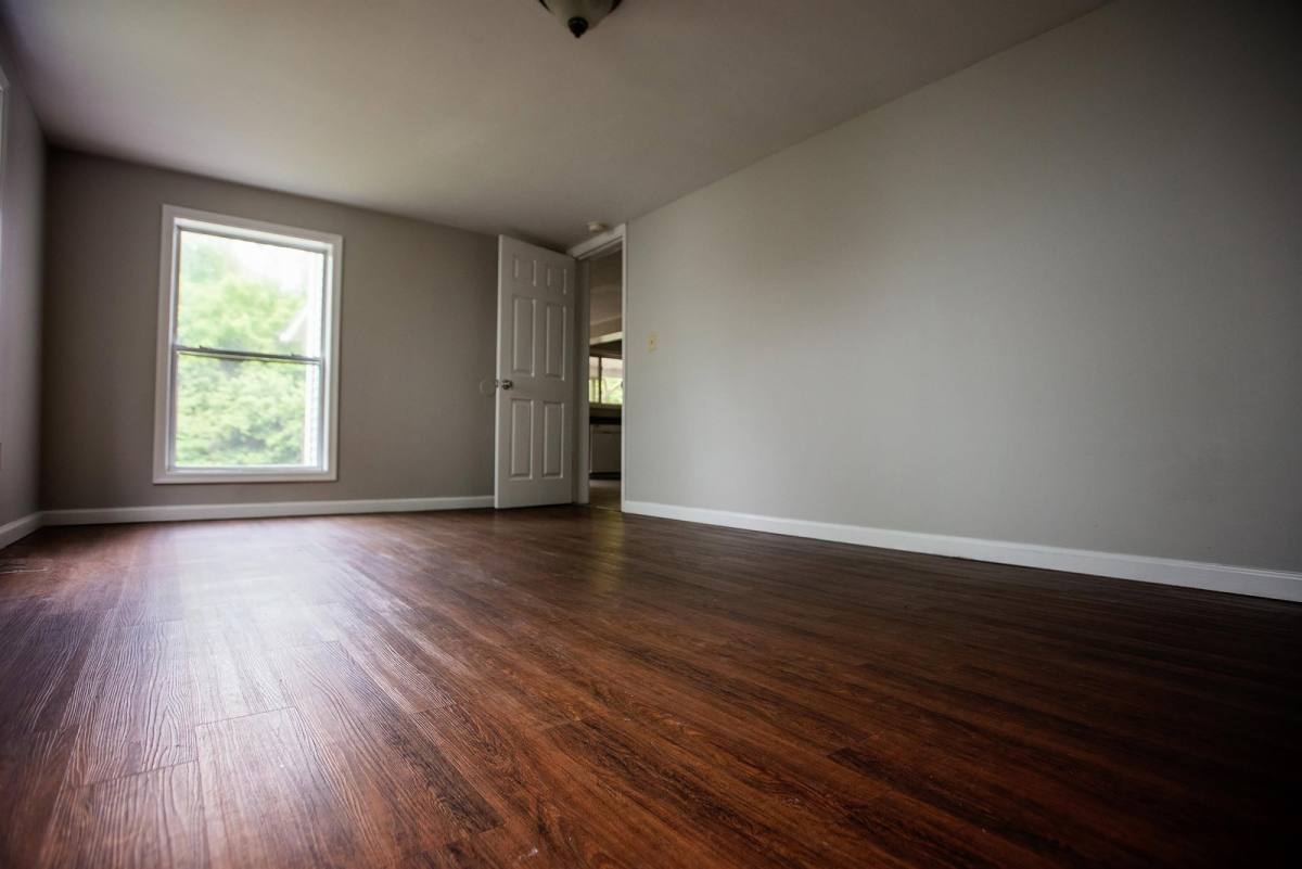 119 N Congress St, Athens, OH 45701 - Apartment for Rent - Image 7