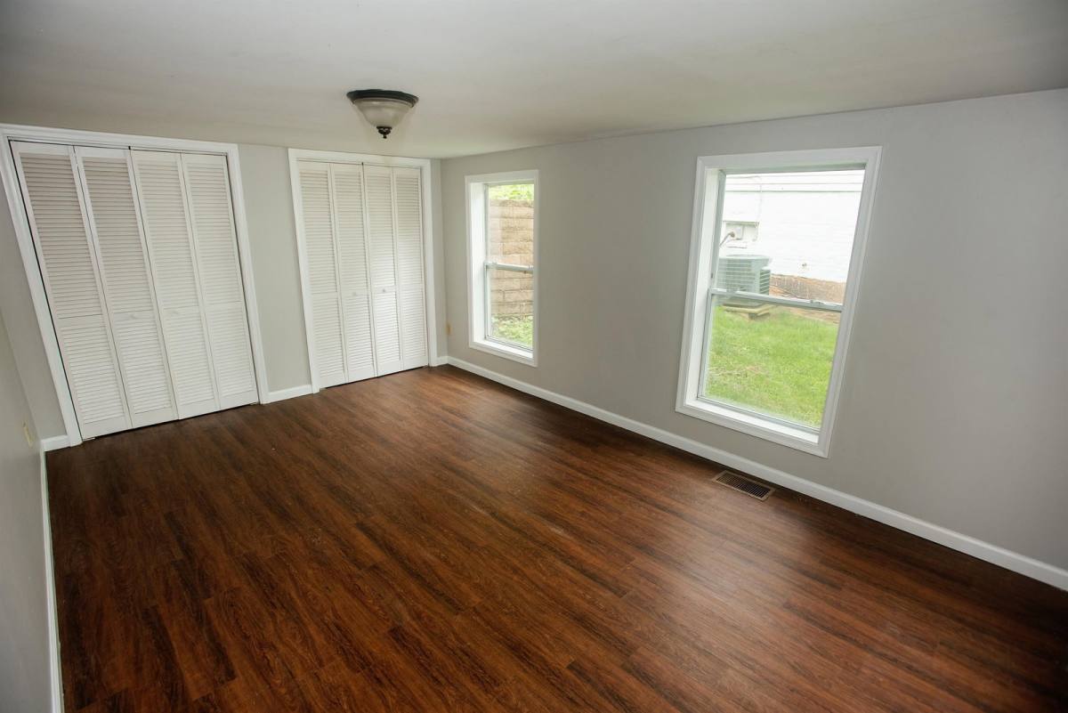 119 N Congress St, Athens, OH 45701 - Apartment for Rent - Image 15
