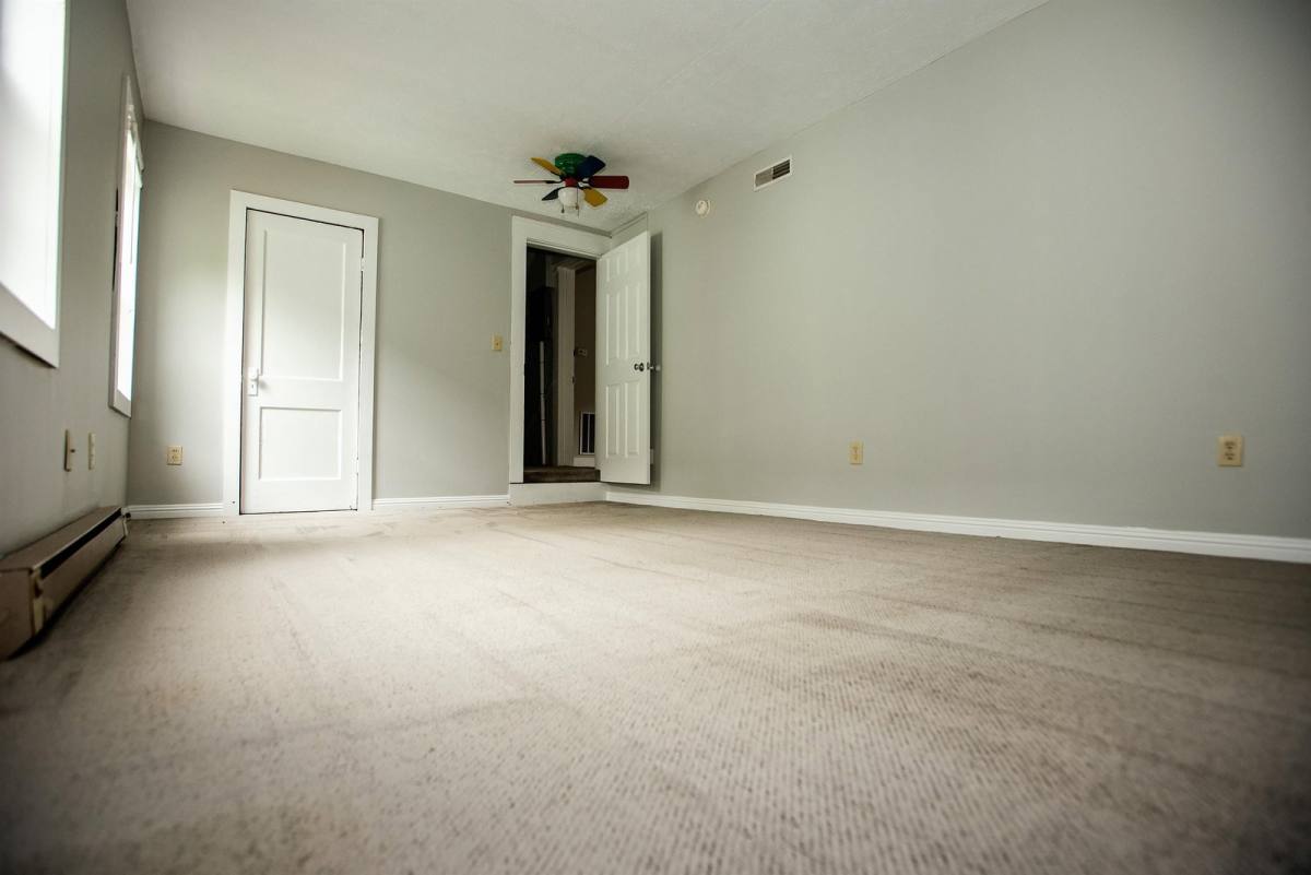 119 N Congress St, Athens, OH 45701 - Apartment for Rent - Image 4