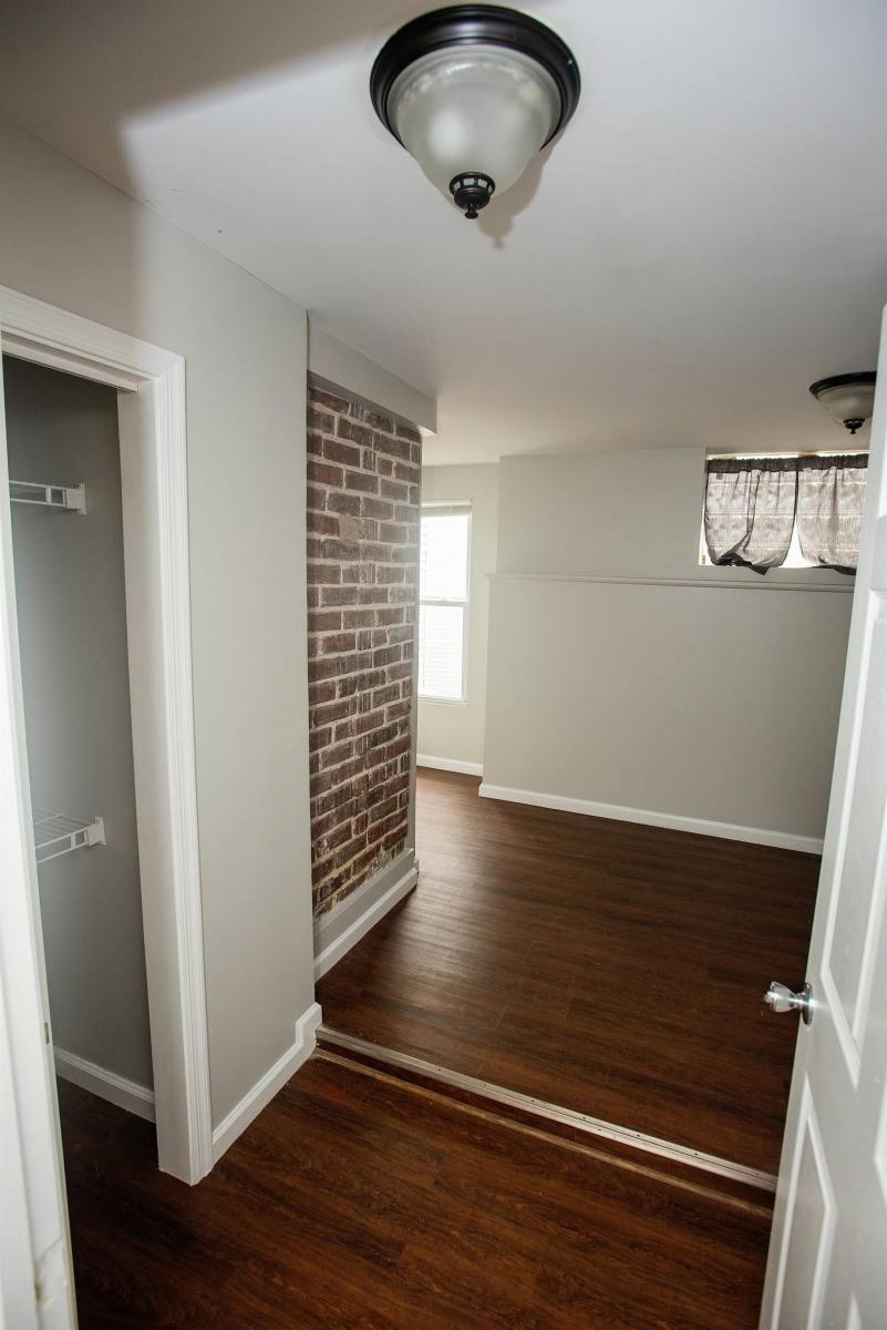 119 N Congress St, Athens, OH 45701 - Apartment for Rent - Image 16