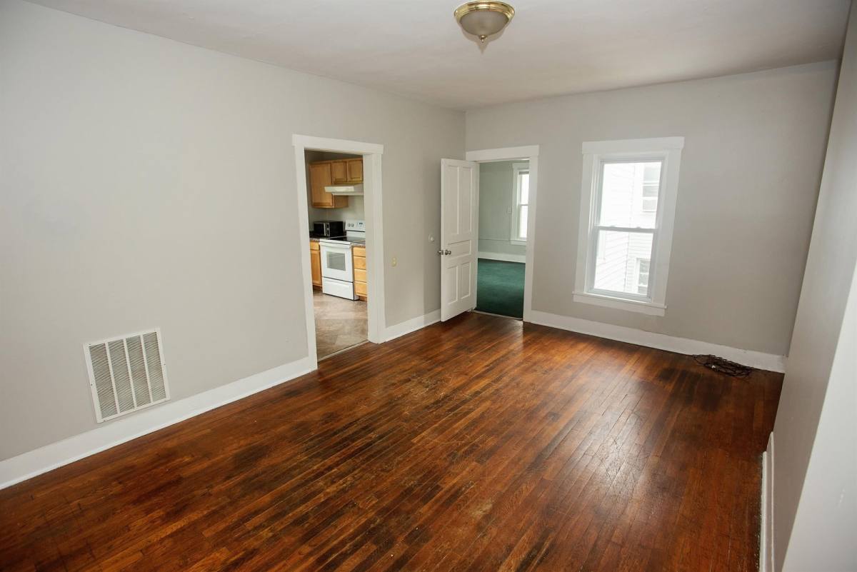 119 N Congress St, Athens, OH 45701 - Apartment for Rent - Image 18