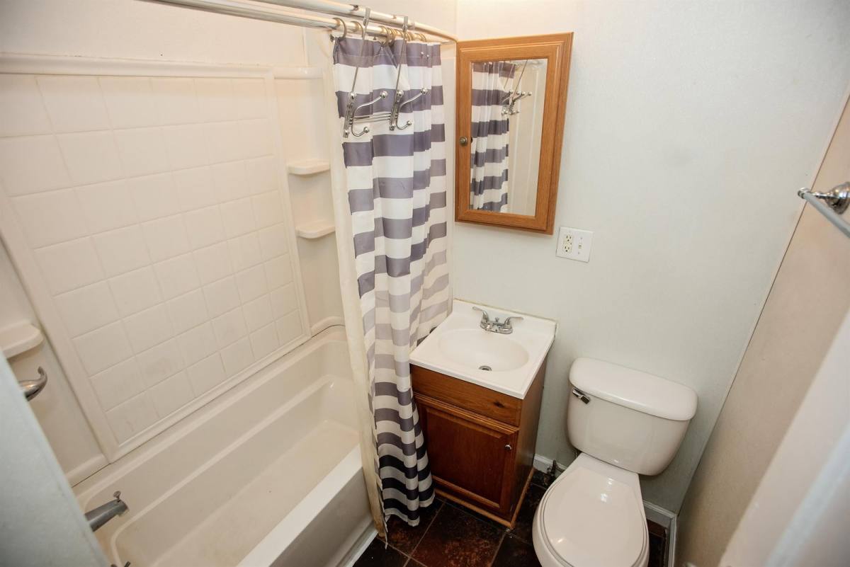 119 N Congress St, Athens, OH 45701 - Apartment for Rent - Image 10