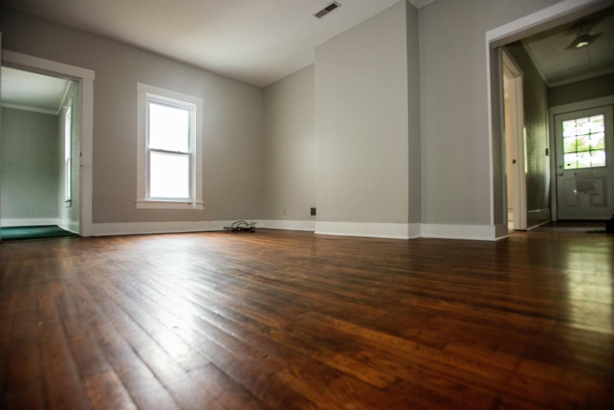 119 N Congress St, Athens, OH 45701 - Apartment for Rent - Image 3