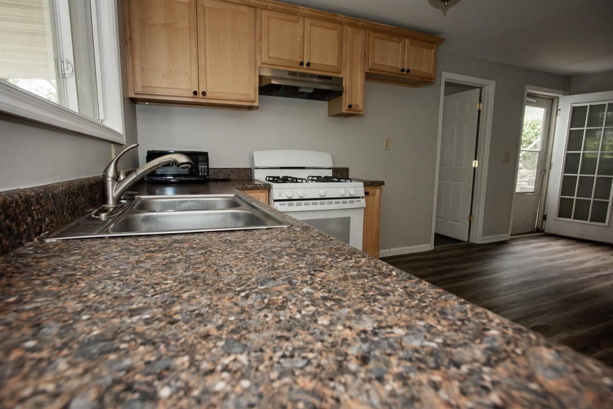 119 N Congress St, Athens, OH 45701 - Apartment for Rent - Image 12
