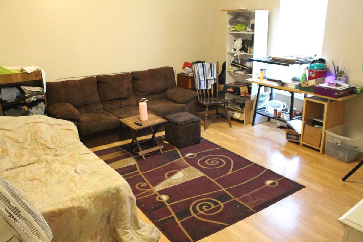 142 N Lancaster St, Athens, OH 45701 - Apartment for Rent - Image 8
