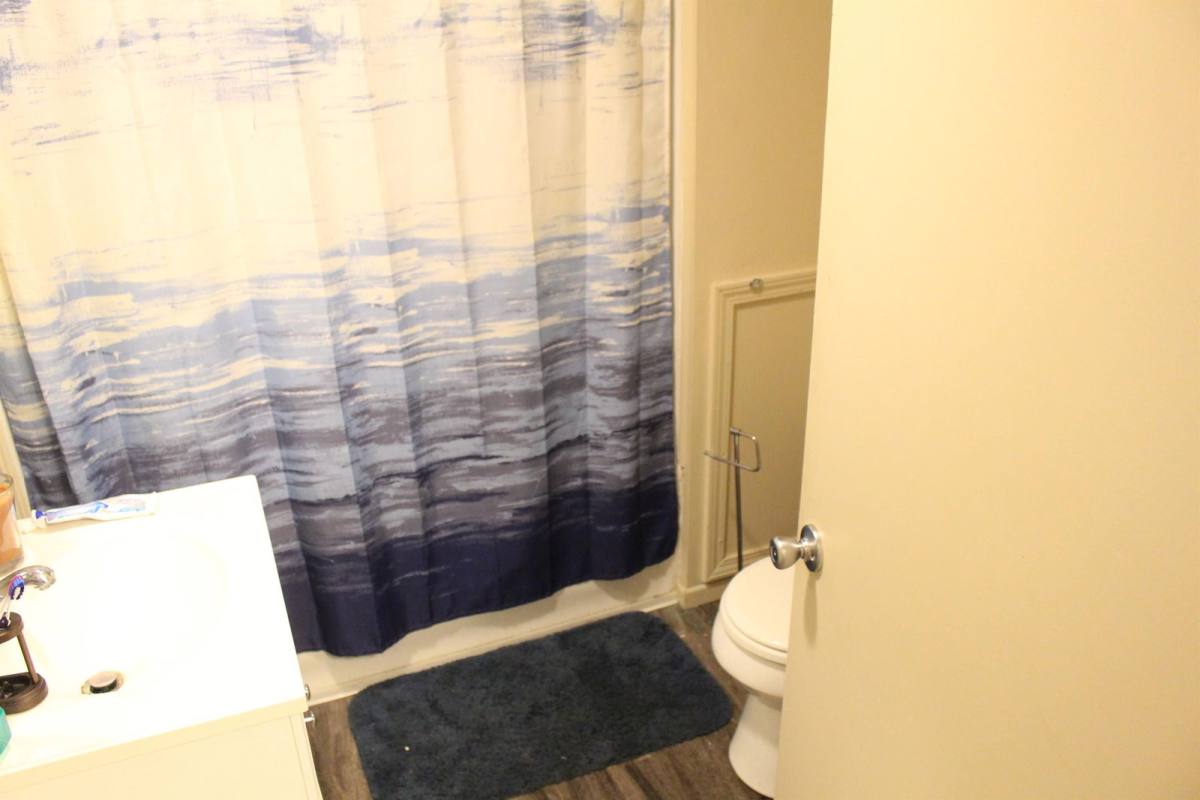 142 N Lancaster St, Athens, OH 45701 - Apartment for Rent - Image 15