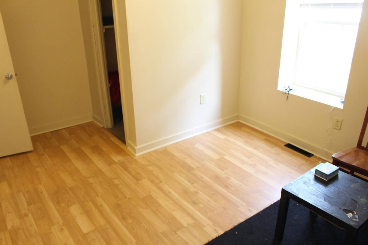 142 N Lancaster St, Athens, OH 45701 - Apartment for Rent - Image 7