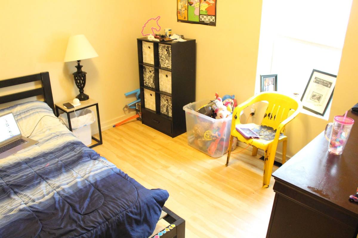 142 N Lancaster St, Athens, OH 45701 - Apartment for Rent - Image 11