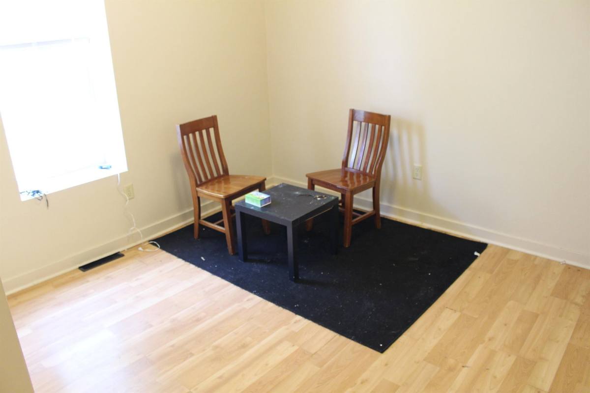 142 N Lancaster St, Athens, OH 45701 - Apartment for Rent - Image 6