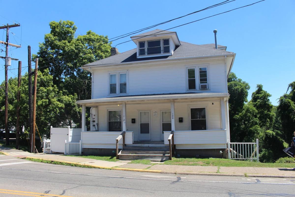 142 N Lancaster St, Athens, OH 45701 - Apartment for Rent - Image 19