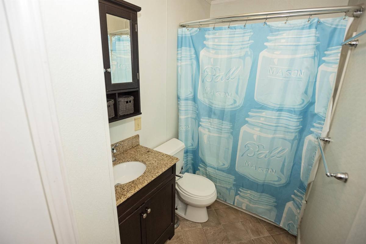 17 Byard St, Athens, OH 45701 - Apartment for Rent - Image 7