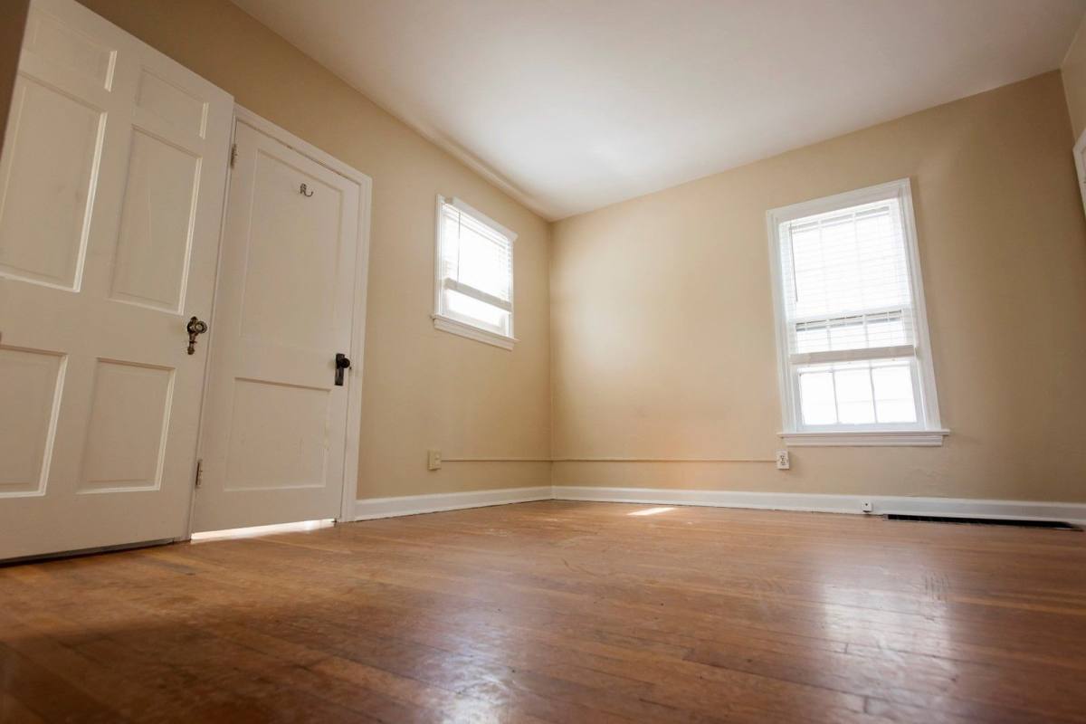 97 N Lancaster St, Athens, OH 45701 - Apartment for Rent - Image 5