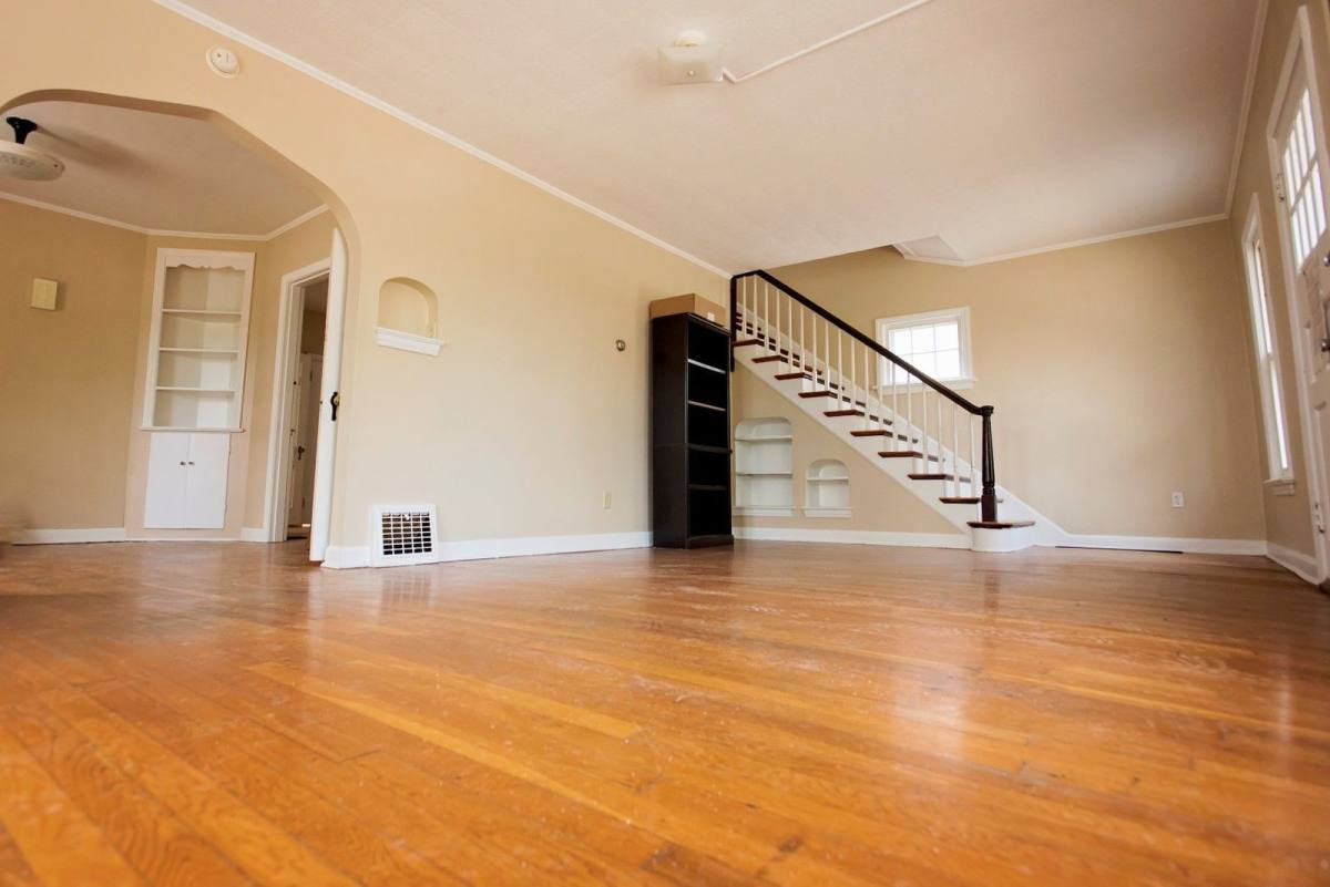 97 N Lancaster St, Athens, OH 45701 - Apartment for Rent - Image 3